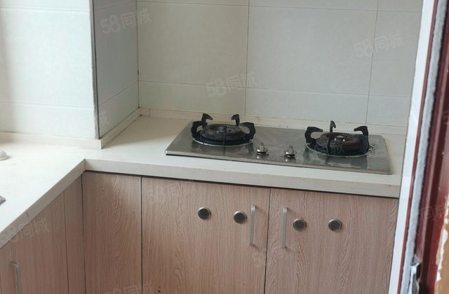 百合佳园1室0厅35.11㎡10万二手房图片