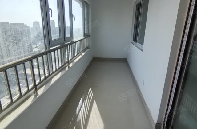 全款走一首  只要70万公园首付  后街三期