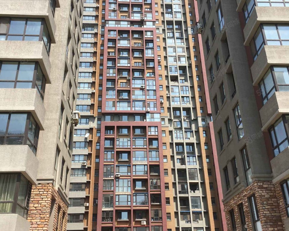 【格林英郡, 格林英郡小区详情,房价走势,房源,业主论坛】- 沈阳58