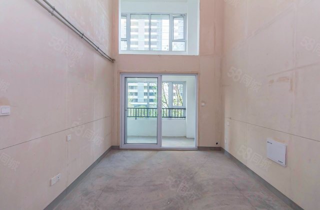 保利海上明悦2室2厅105.07㎡119万二手房图片