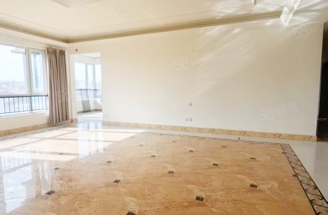 碧桂园5室2厅266.67㎡141万二手房图片