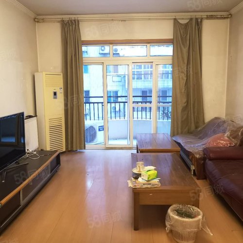 跳伞塔二手房网,跳伞塔房产网,跳伞塔二手房买卖出售交易信息-成都58