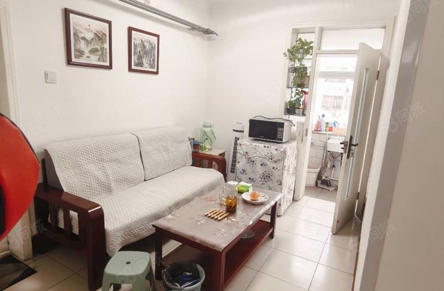 文轩本部，外国语，老一中，电业局三院，师范家属院，带家具家电