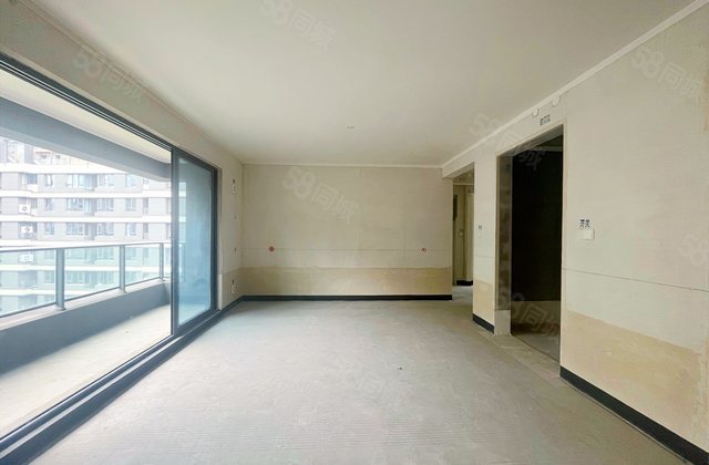 金辉玖珑云璟3室2厅99㎡142万二手房图片