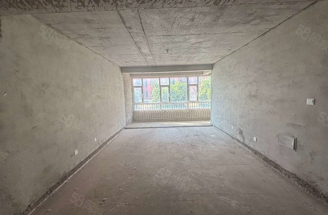 富东花园3室2厅125㎡21.9万二手房图片