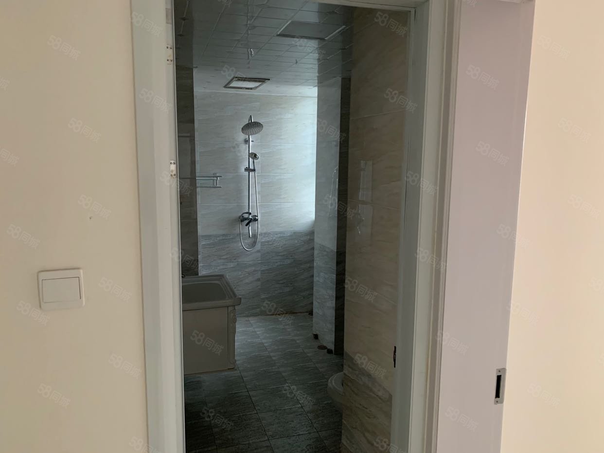 古井府南花园2室2厅1卫89.14㎡南51万