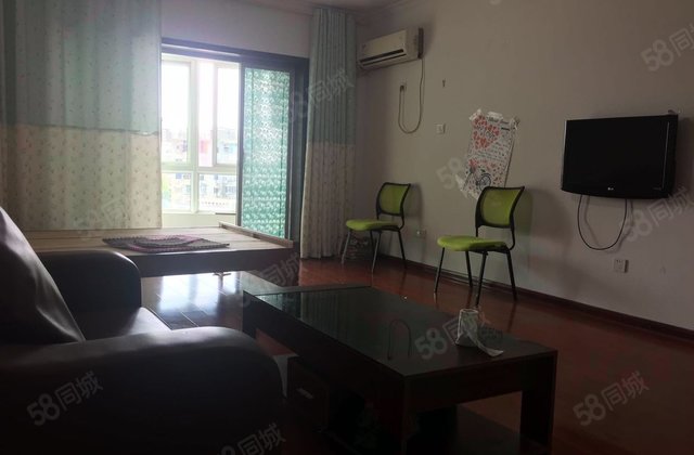 鸿景苑1室1厅47.32㎡33.8万二手房图片