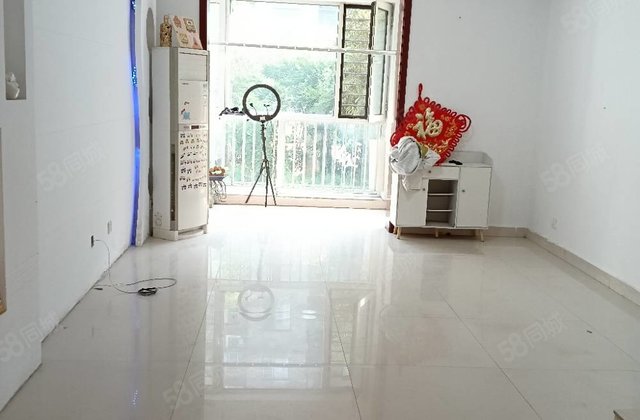 光明小雪，聊城七中，孝心一楼，多层温馨两居送地下室阿尔卡迪亚