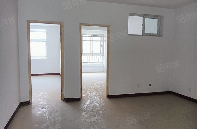 香江附近嘉明39.9万，水岸新城，新城邦，万豪，香格里小镇