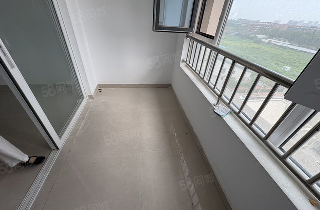 赠双车位储！新房未住！陈口红庙！