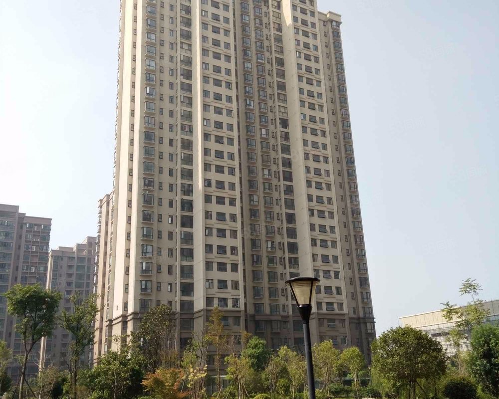 【丹桂苑, 丹桂苑小区详情,房价走势,房源,业主论坛】- 南昌58同城