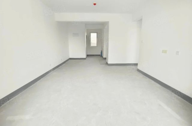 清风和庐 3室2厅2卫 边户楼层好 价格可议 送车位送地下室