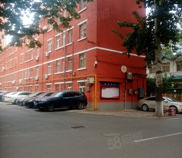 小区图片
