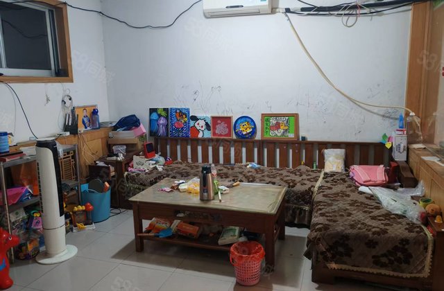 一眼可相中的好房子