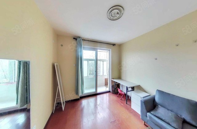 盛嘉华苑2室1厅73.44㎡225万二手房图片