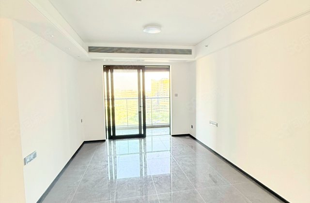 中海汇德里3室2厅87㎡135万二手房图片