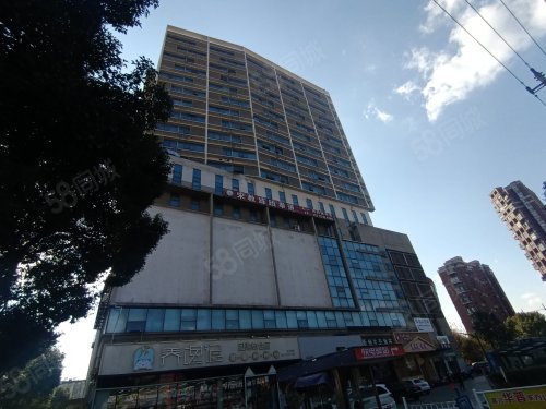 【协和广场房价走势,协和广场房屋出租,协和广场二手房出售】- 嘉兴58