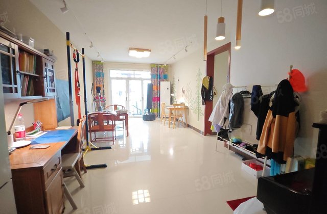 文轩！外国语！盛世柳园！标准三室！