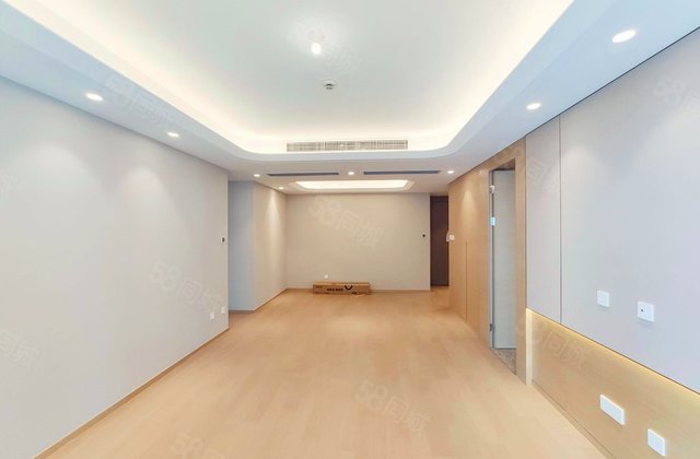 雅颂居3室2厅126㎡410万二手房图片