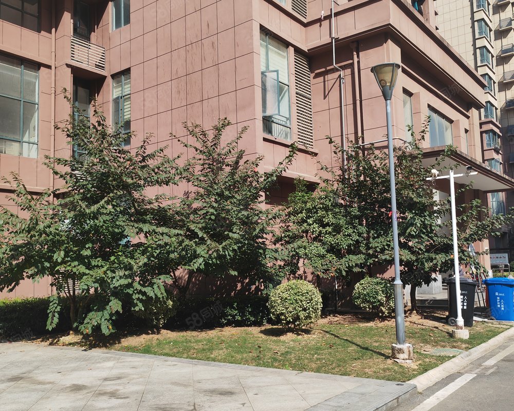 【阳光瑞城, 阳光瑞城小区详情,房价走势,房源,业主论坛】- 襄阳58