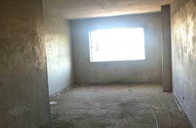 水景花园3室2厅110㎡37万二手房图片