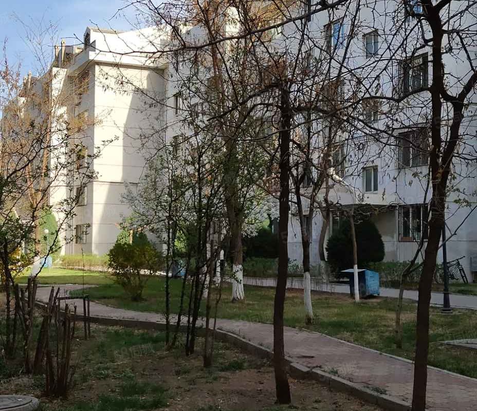 新海家园(一区)小区详情,房价走势,房源,业主论坛】- 银川58同城