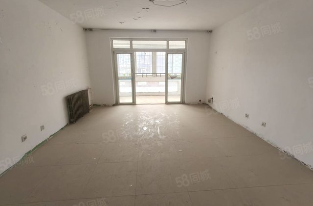 阳光实验，鸿顺花园，颐馨园，月亮湾，双阳台双卫，纯商品急售