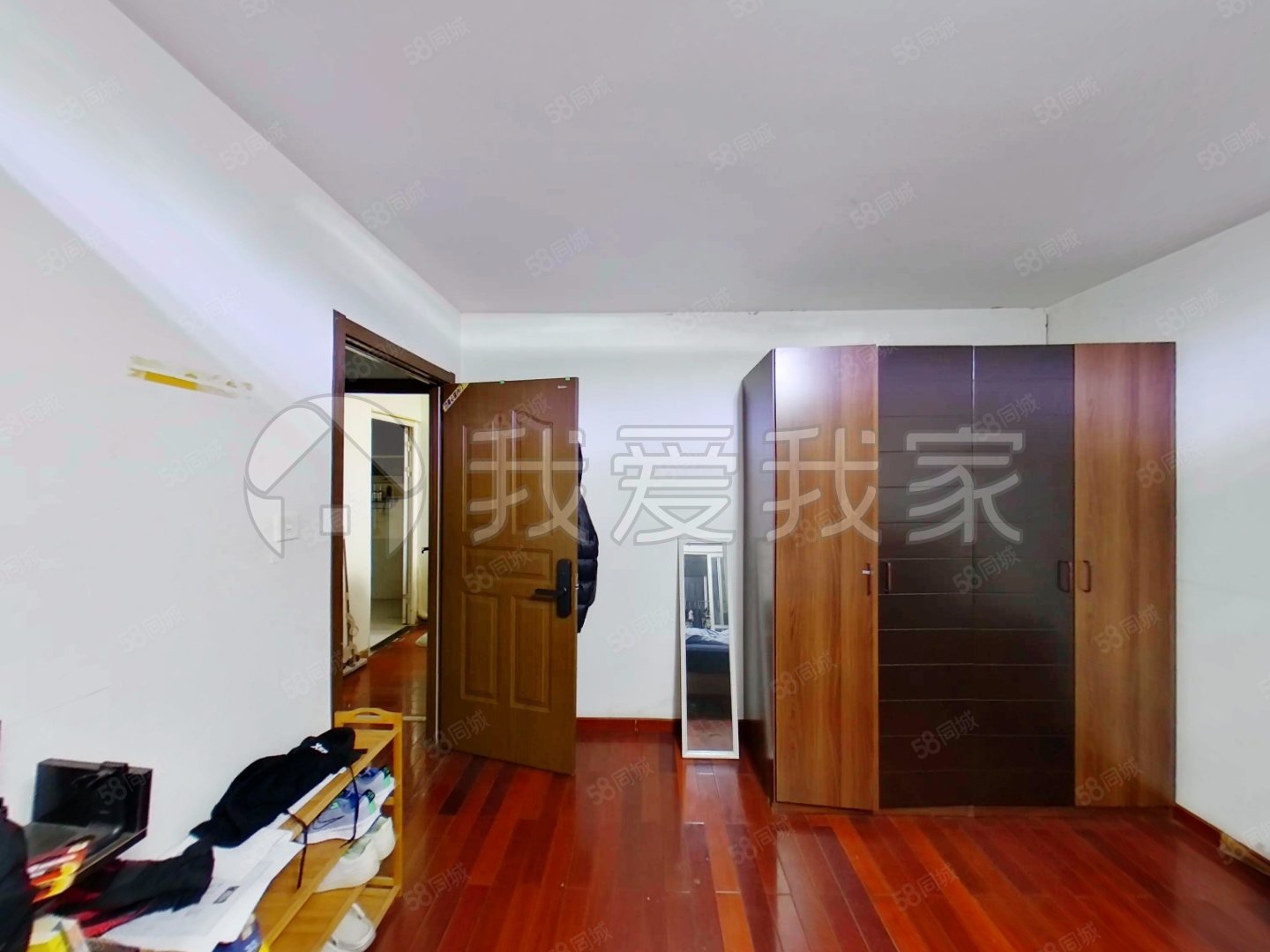 龍錦苑五區(qū)5室2廳2衛(wèi)166.09㎡南北399萬