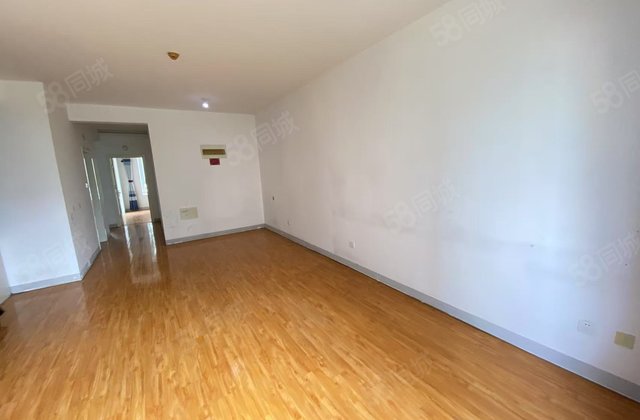 急售  王宅 星光珺园 北邻 昌润莲城 带车位 储藏室