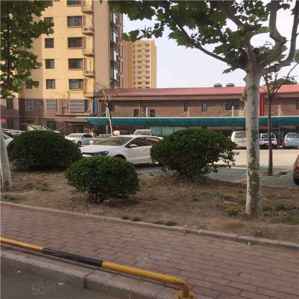 【德坤华府, 德坤华府小区详情,房价走势,房源,业主论坛】- 滨州58