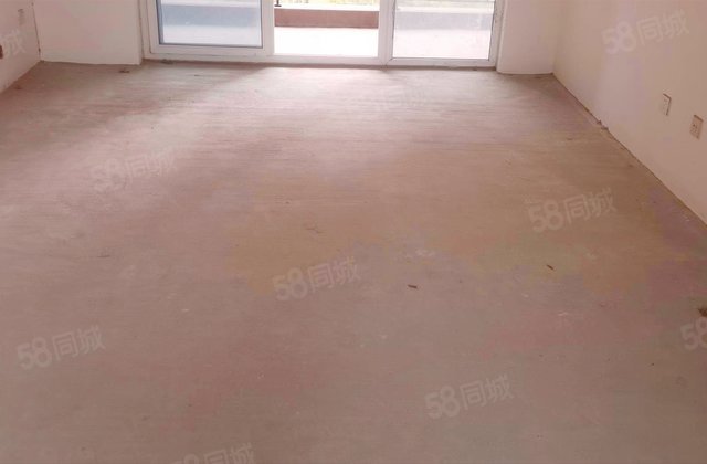 海骏达蜀都1号希顿公馆3室2厅121.26㎡128.5万二手房图片