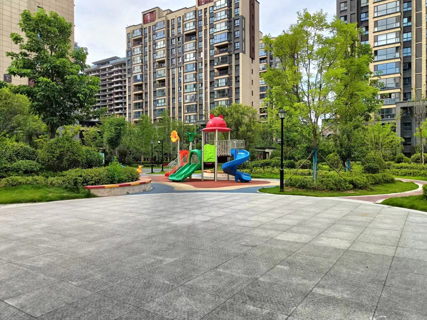 鹤壁58同城>鹤壁房产信息>鹤壁二手房>淇滨二手房>朝歌里二手房>朝歌