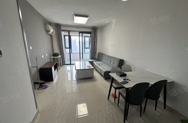 开发区锦绣观邸电梯三室带车位免大税95万