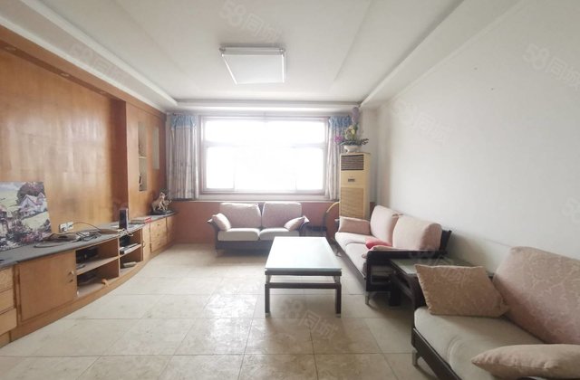 文轩 外国语 水木清华 美景酒店家属院 东边户 满五有钥匙