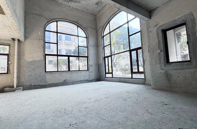 碧桂园钻石湾6室2厅846.52㎡2180万二手房图片