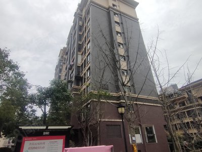 联发君澜天地房屋出租,联发君澜天地二手房出售】- 桂林58同城