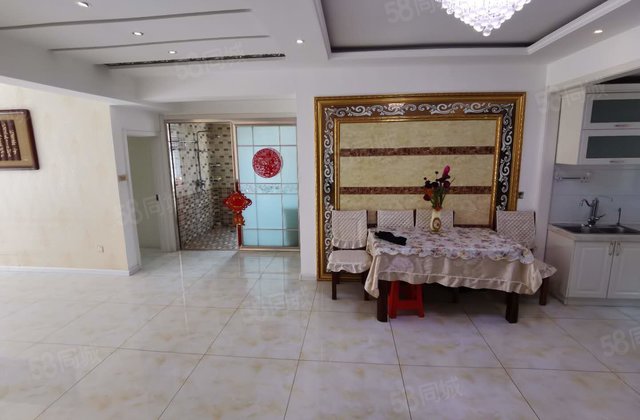 凌海九华山40-50万二手房网,凌海九华山40-50万房产网,凌海九华山40