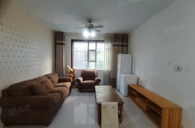 捡  了 高新区东文轩 凤凰新城 孝心一楼 三室两厅边户