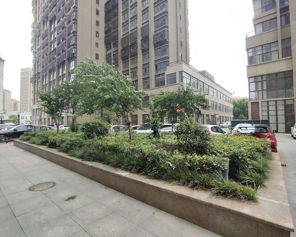 【民生大厦, 民生大厦小区详情,房价走势,房源,业主论坛】- 徐州58