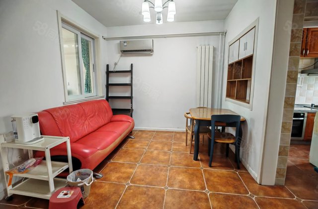 文轩，外国语，农科院，网通家属院，公安局家属院多层三室精装修