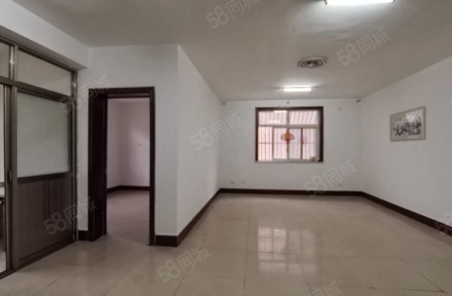 土城回迁小区三室南北通透临近外国语  实验附近