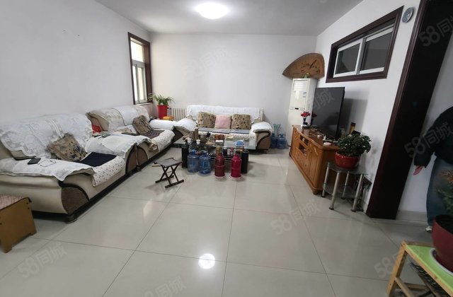 火车站柳泉花园，金凤龙庭，电梯洋房，单价5000全明户型急售