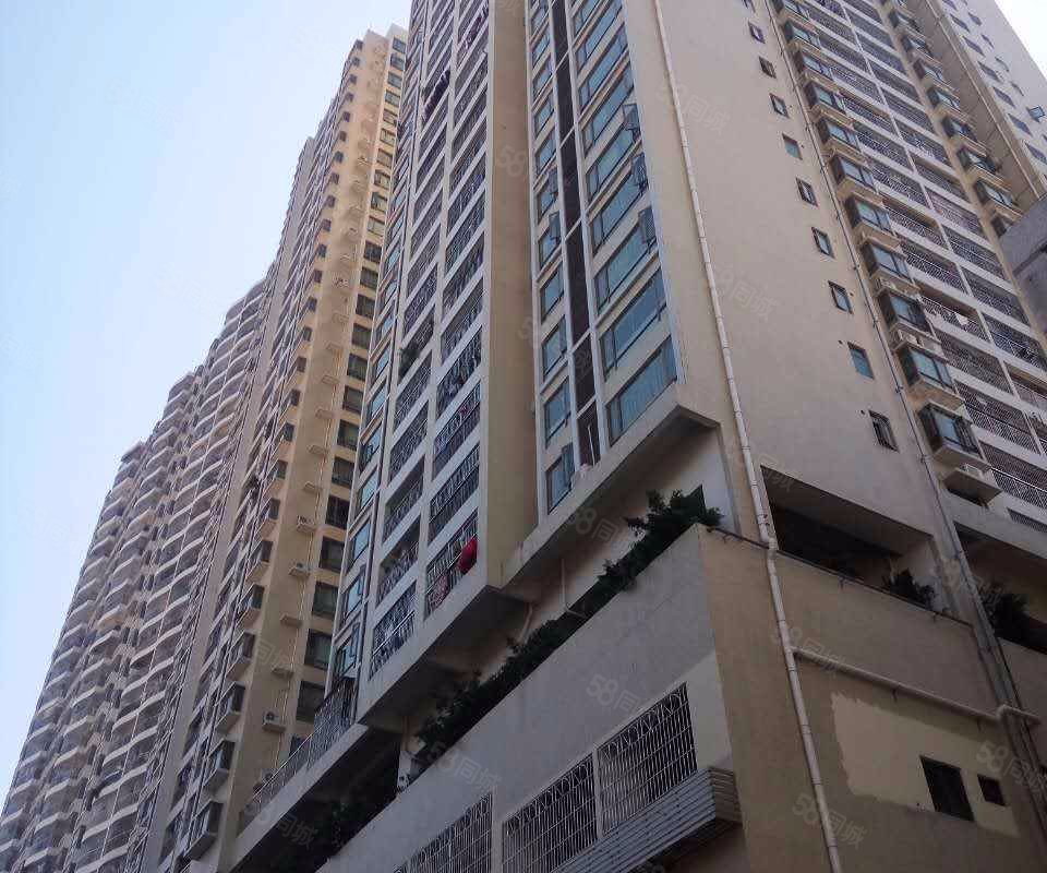 【黄金富苑, 黄金富苑小区详情,房价走势,房源,业主论坛】- 深圳58