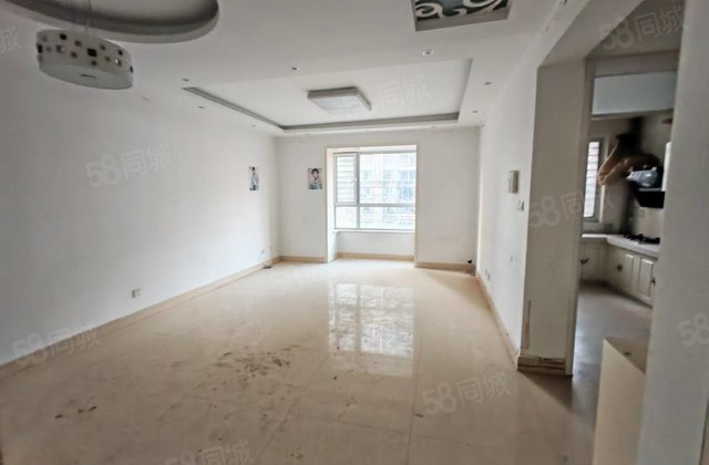 星光东昌丽都(南区) 有车位储藏室 免大税