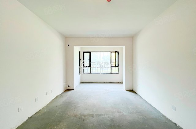 盛达公馆3室2厅120㎡120万二手房图片