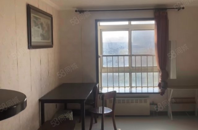 安寧佳園3室1廳1衛(wèi)97.14㎡西南710萬