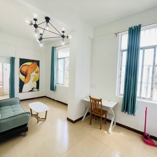 独栋｜万恒小区龒麣号楼龒麣栋龒单元閏麣驋