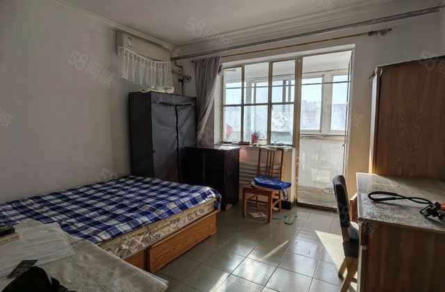 温泉南区东里社区3室1厅81.03㎡105万二手房图片