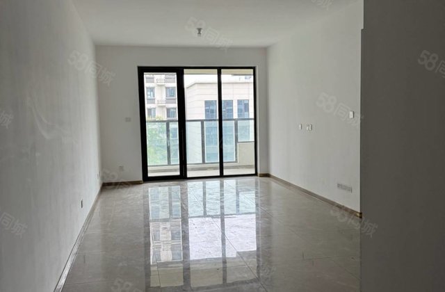 城市玖玺北，新房未住，送车，好楼层，视野开阔