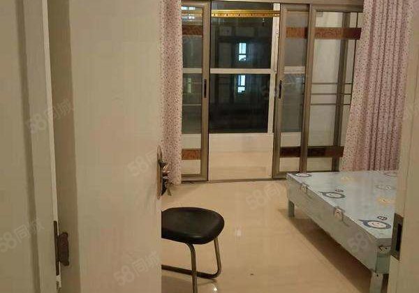 开发区振华，东昌丽都，东昌中学